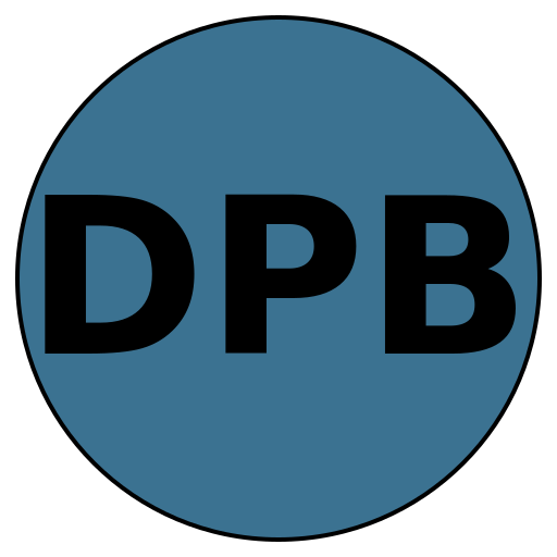 DreamsPro Beauty